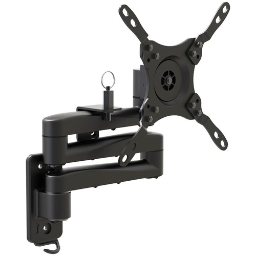 Maxview triple arm wall - maxview,
