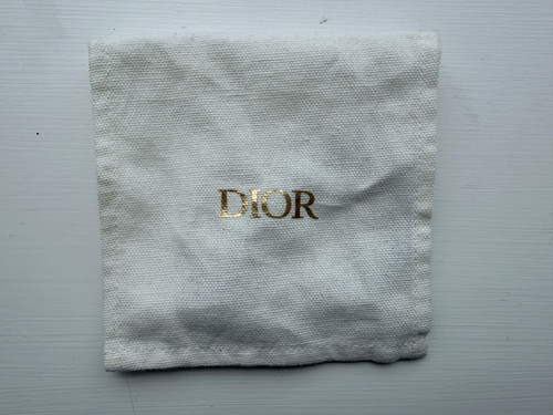 Christian dior men - christian, cd
