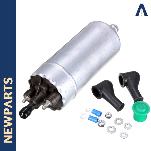 Newparts diesel fuel pump - newparts,