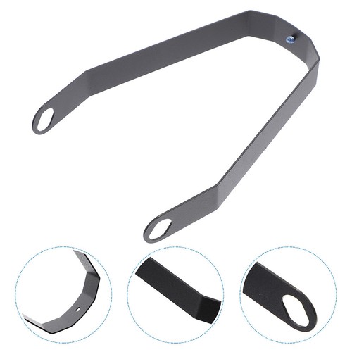 2pcs lightweight aluminum - 2pcs,
