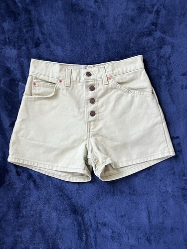 Vintage levi 950 - vintage, levi's