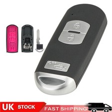 For Mazda MX-5 3 CX-5 6 Tourer