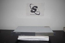 Grass Valley Kayak SD External