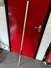 Efco Ds4300 Ds-4300 Petrol Strimmer Trimmer Drive Shaft Assembly