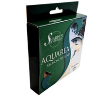 Sharpes of Aberdeen Compact