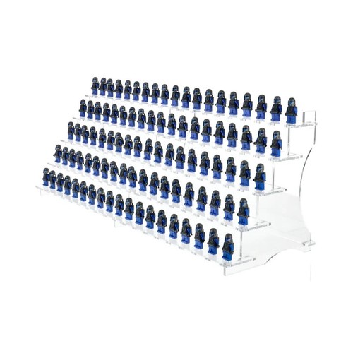 Uniquedisplay podium for - uniquedisplay, 95
