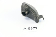 Honda CBF 600 S PC43 Bj 2008 -