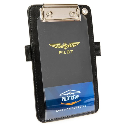 Design4pilots piccolo pilot - piccolo,