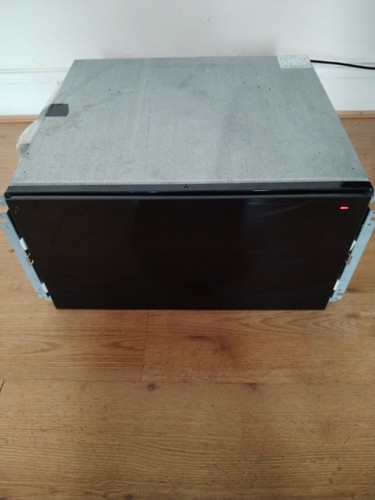 Neff n70 n17hh20g0b - n70, built-in