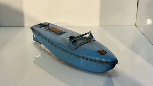 Sutcliffe models clockwork - sutcliffe,