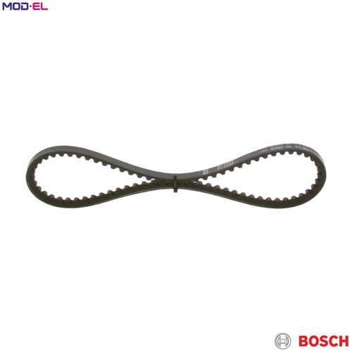 Vbelt 987 947 630 - 987, for