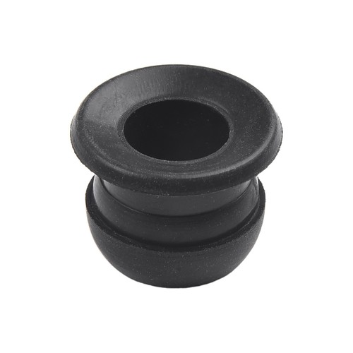 12204 46030 pcv valve - pcv,