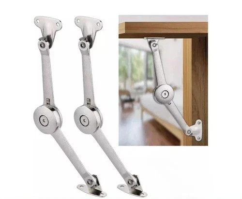 2pcs soft close lid - 2pcs,