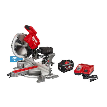 Milwaukee tool 2739 21hd m18 - milwaukee,