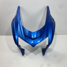 ♻️ Kawasaki Z 750S ZR 750