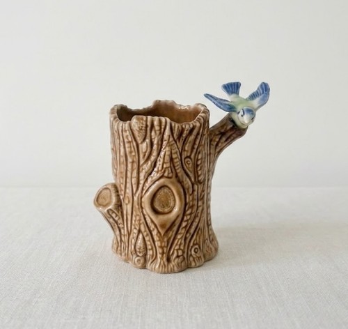 Wade vintage porcelain - wade,