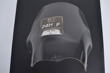 Windshield front fairing BMW R