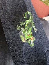 SWAROVSKI CRYSTAL EVENT PIECE