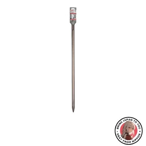 Bosch sds max bull point - sds-max,