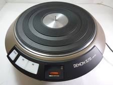 Denon DP-3000 Direct Drive