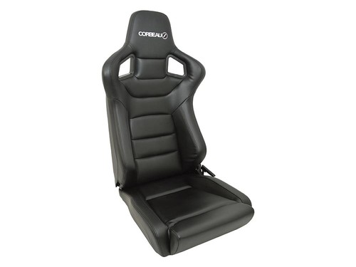 Corbeau sportline rrs low base - low,