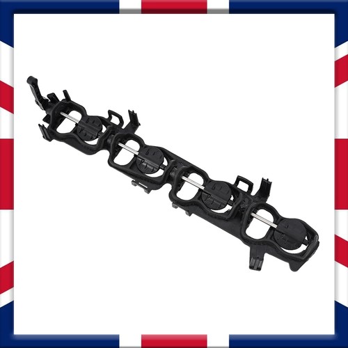 11617812938 fits bmw n47 - bmw, 11-18
