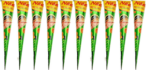 Original naaz natural - original,