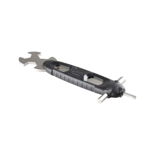 Mares multi tool pro diving - tool,