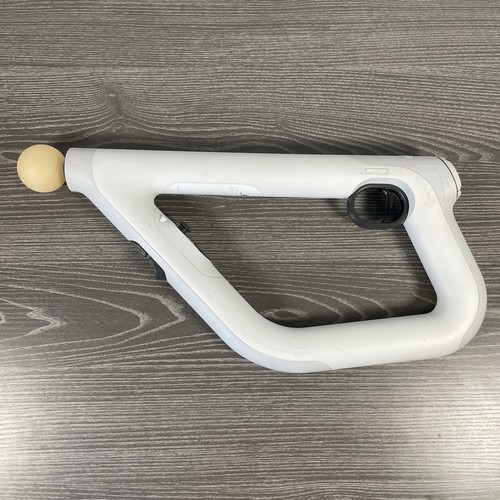 Sony playstation aim move - vr,
