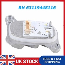 For BMW F40 F44 LED Turn