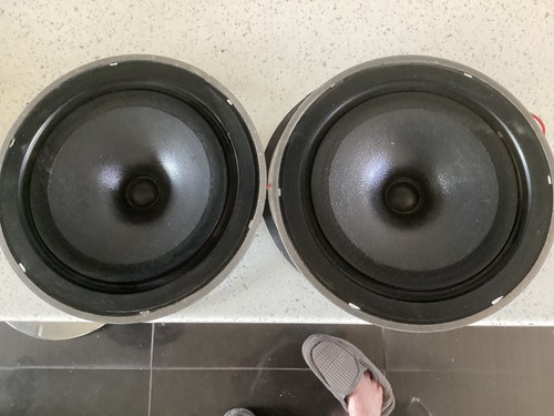 Whardale 505 bass drivers - whardale-505-2,