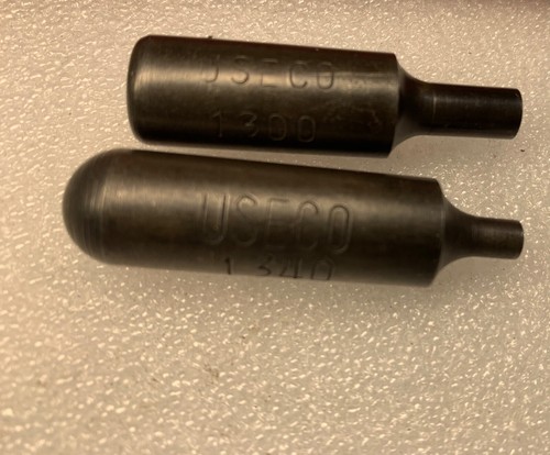Vintage useco litton swage - vintage,
