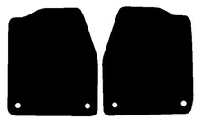 Tailored For Lotus Elan (Type