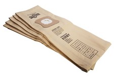 5 Pack Vacuum Cleaner Hoover Bags For Kirby G4 G5 G6 G7 G2000 G2001 Ultimate G