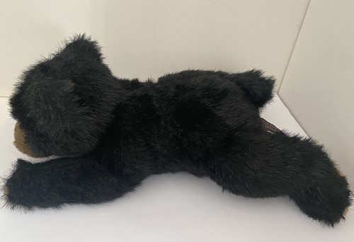 The bearington collection - bearington,