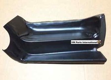 For VW Bay Window Camper Van