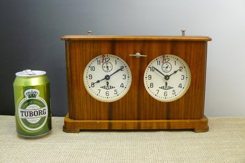 Vintage 1960 ussr russian - 1960.,