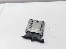 KIA SORENTO MK2 XM 2.2 DIESEL ENGINE CONTROL MODULE UNIT 2014 39101-2F850
