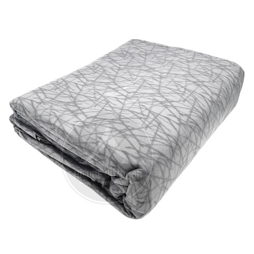 Vango universal carpet - universal,