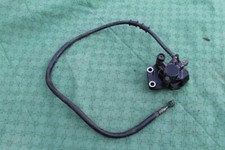 16187 Lexmoto Echo + Plus 50