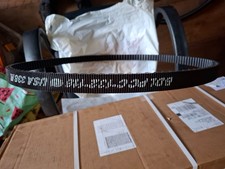 Harley Davidson  final drive