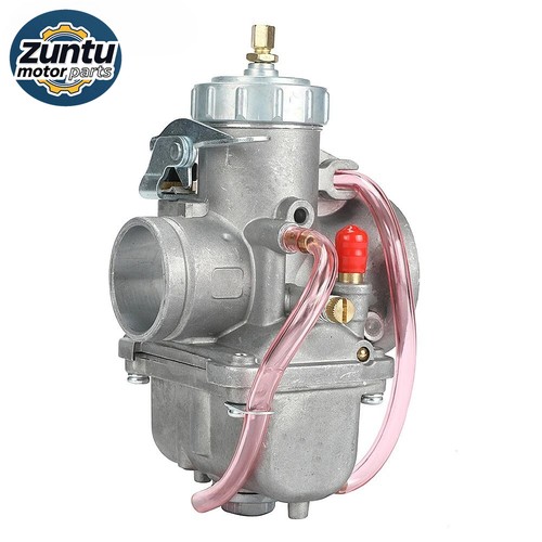 New carburettor carb vm34 - new, 34mm