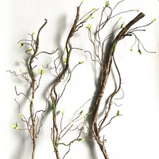 Artificial Tree Branch