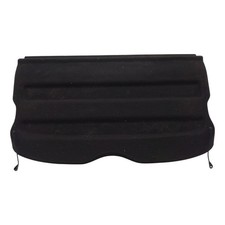 CITROEN C4 PARCEL SHELF MK2