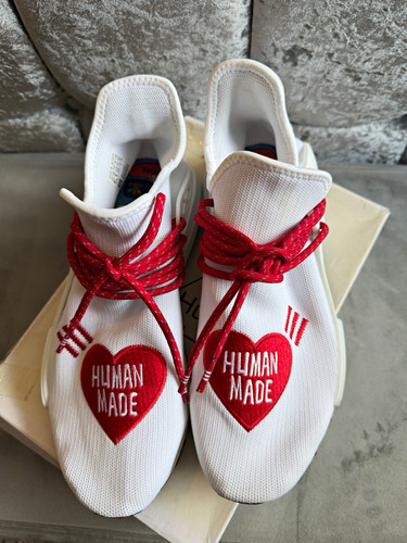 Adidas nmd pharrell - hu,