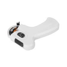 Automatic Fishing Hook Tier Machine Electric Fast Hook Lines Tying Devices