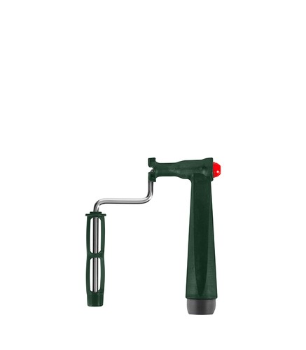 Wooster jumbo koter - wooster,