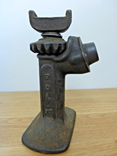 Shelley 7DL Saddle Top Vintage Jack, Norton Big 4 Sidecar  & Morris 8 Circa 1937