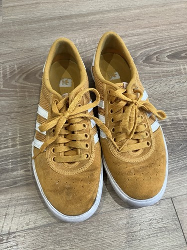 Adidas originals lucas - adidas,
