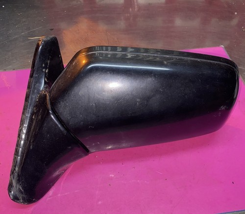 Toyota supra mk3 door mirror - toyota,